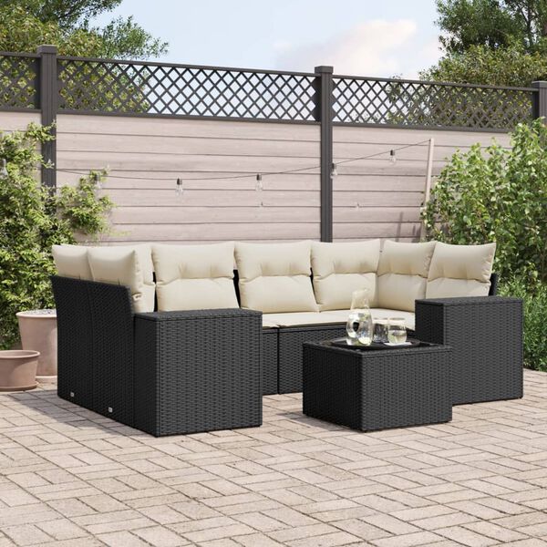 Viser produktbillede 2 af 17