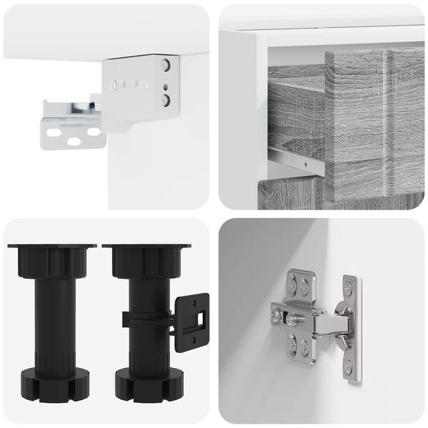 Viser produktbillede 4 af 9