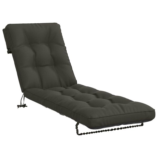 Viser produktbillede 1 af 8