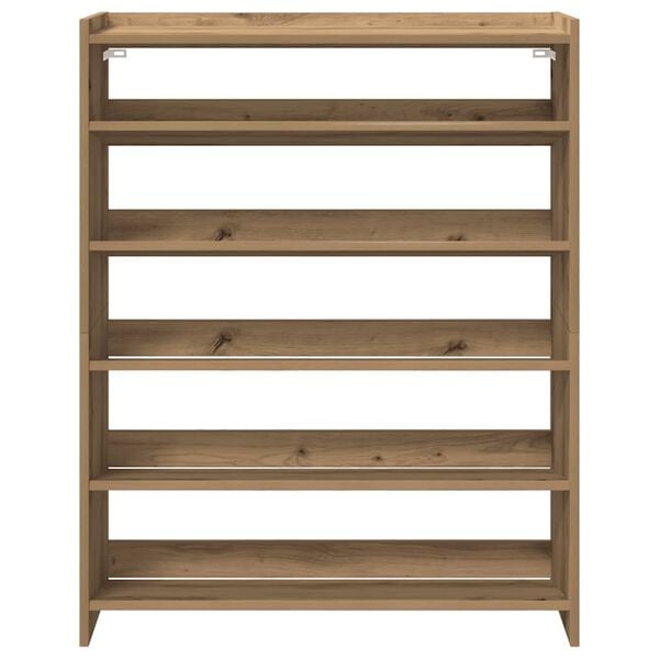 Viser produktbillede 4 af 10