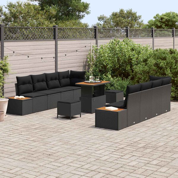Viser produktbillede 3 af 15