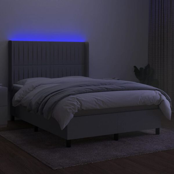 Viser produktbillede 3 af 16
