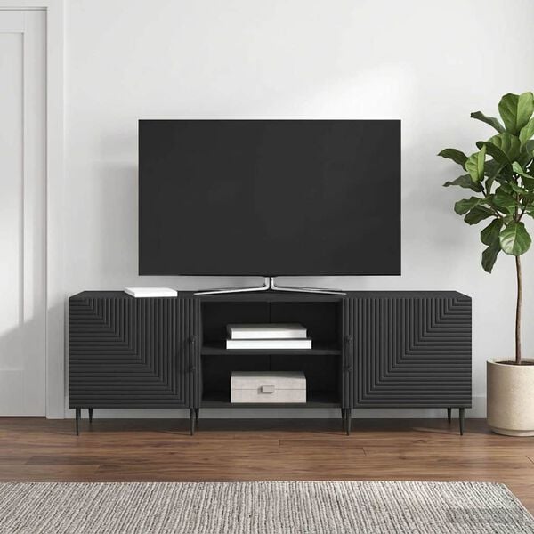 Viser produktbillede 2 af 12