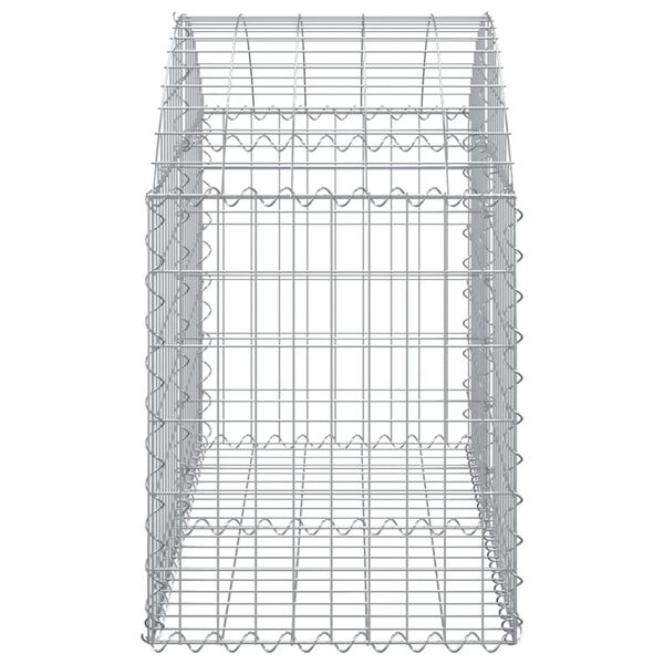 Viser produktbillede 4 af 5