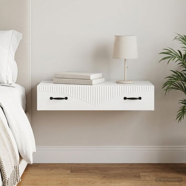 Viser produktbillede 2 af 10