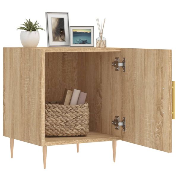 Viser produktbillede 3 af 15