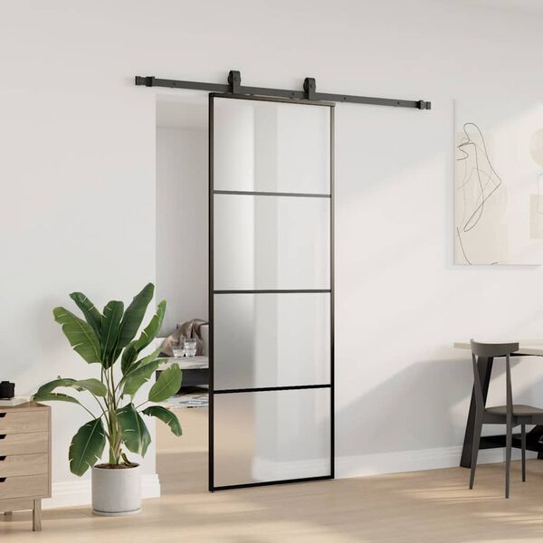 Viser produktbillede 3 af 9