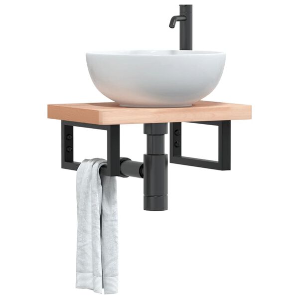 Viser produktbillede 2 af 11