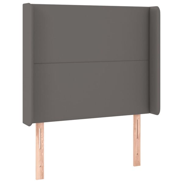Viser produktbillede 3 af 14