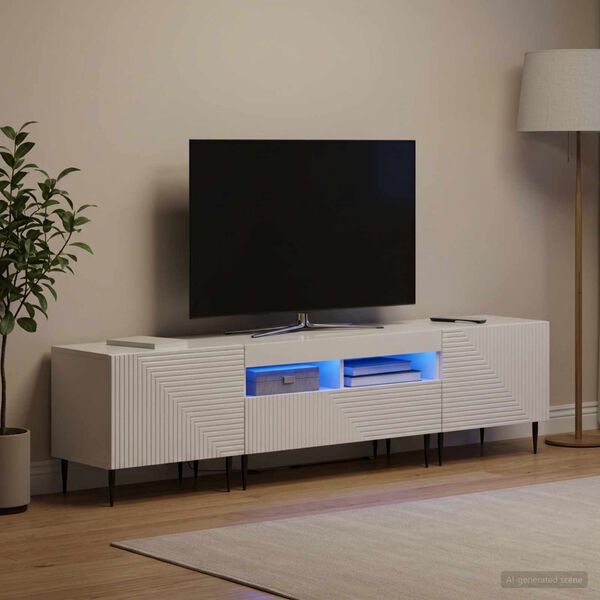 Viser produktbillede 2 af 9