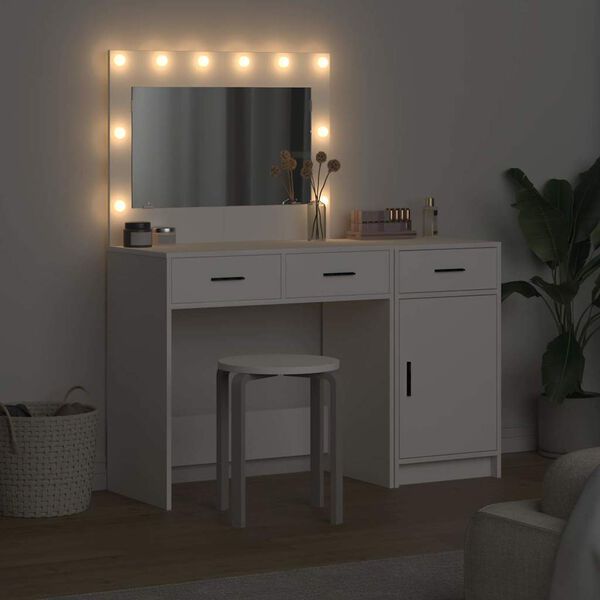 Viser produktbillede 4 af 17