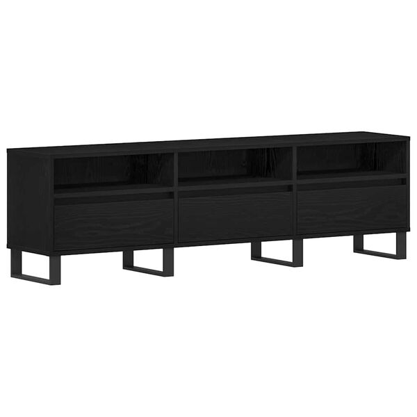 Viser produktbillede 1 af 12