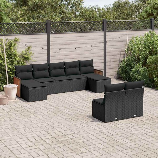 Viser produktbillede 2 af 17