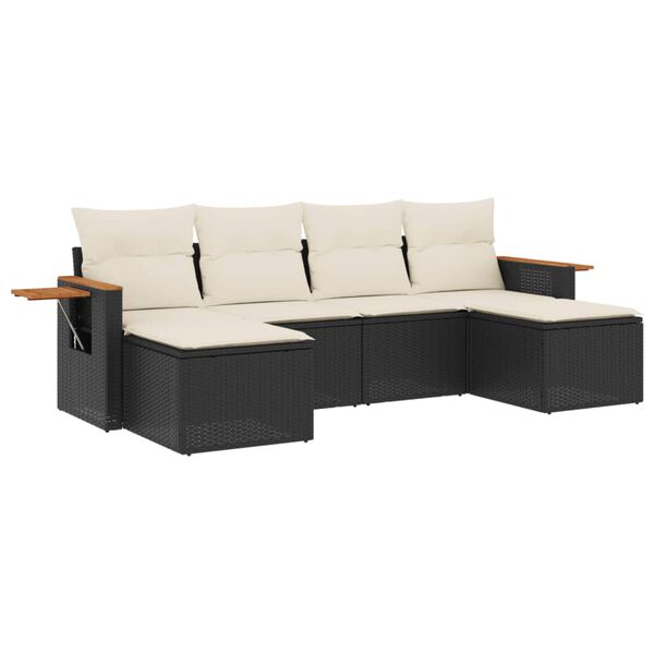 Viser produktbillede 1 af 17