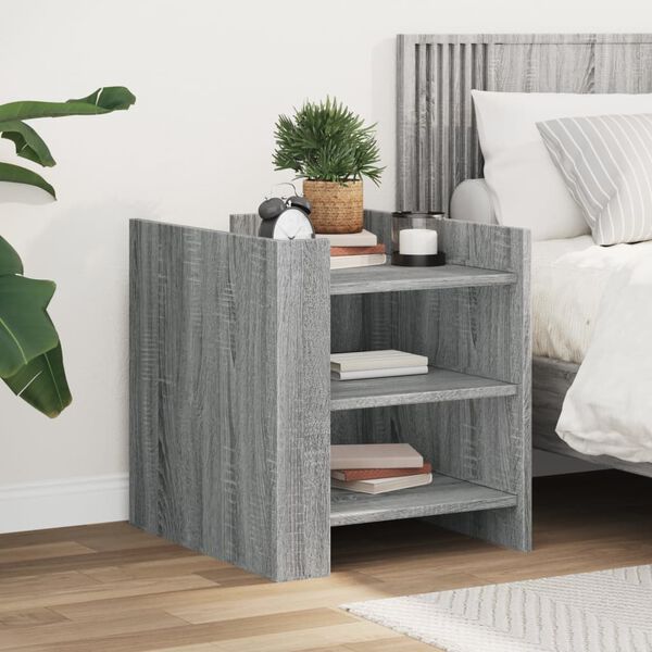 Viser produktbillede 2 af 11