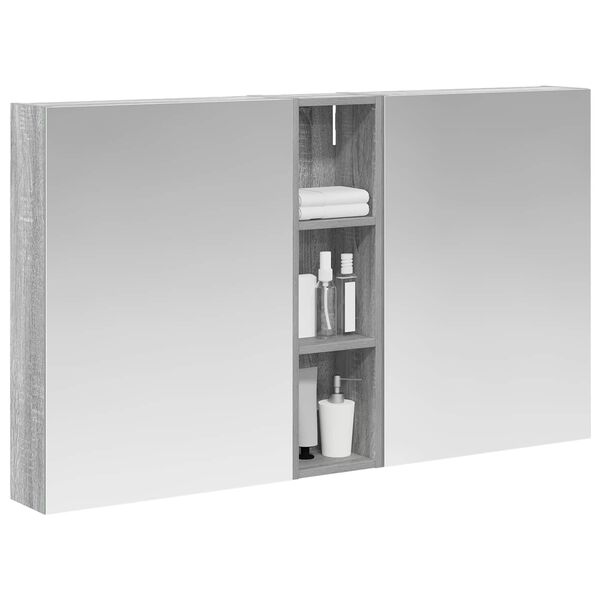 Viser produktbillede 3 af 12