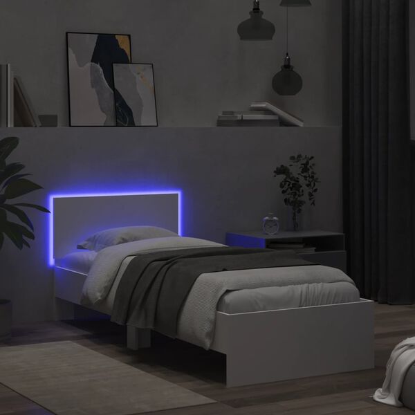 Viser produktbillede 4 af 15