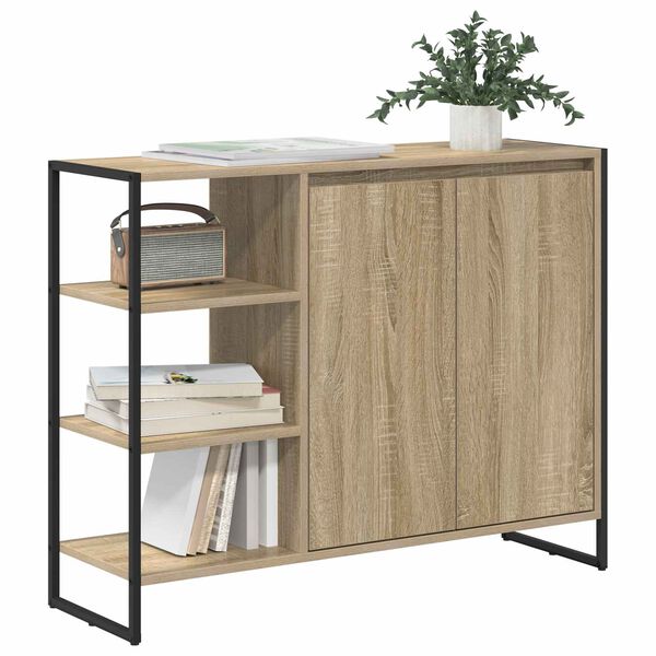 Viser produktbillede 3 af 14