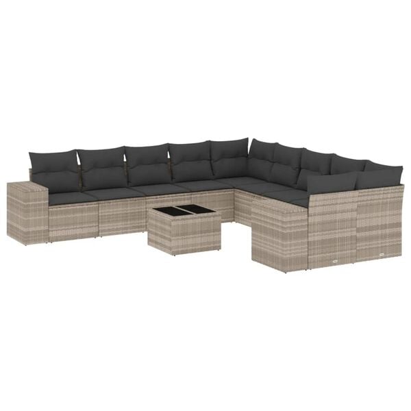 Viser produktbillede 1 af 17