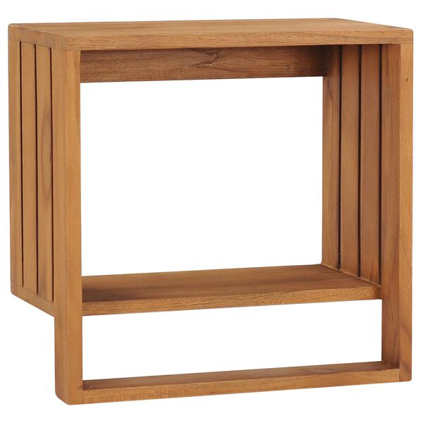 Viser produktbillede 1 af 6