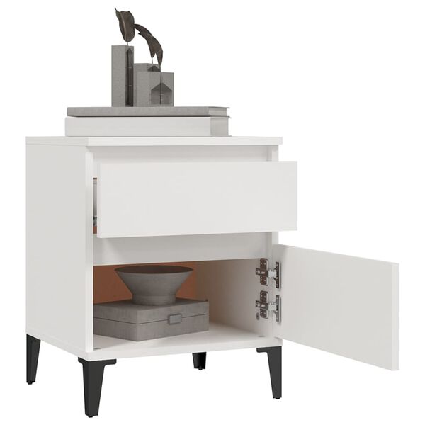 Viser produktbillede 4 af 10