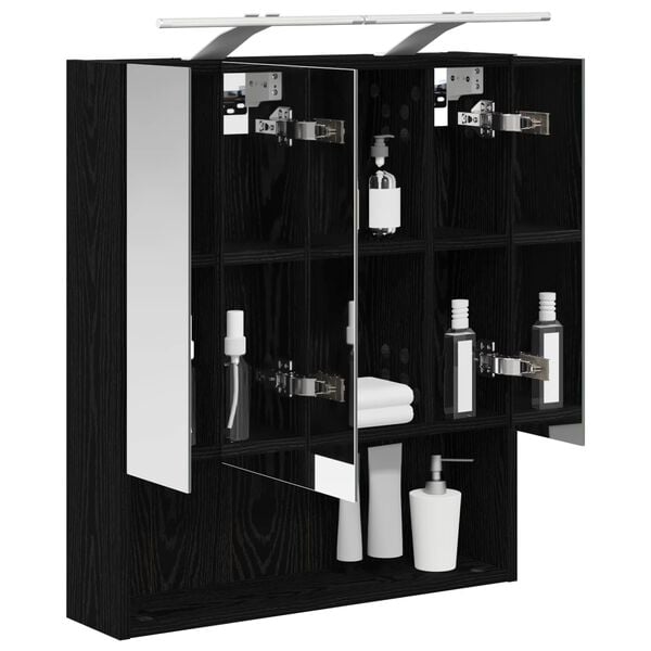 Viser produktbillede 3 af 13