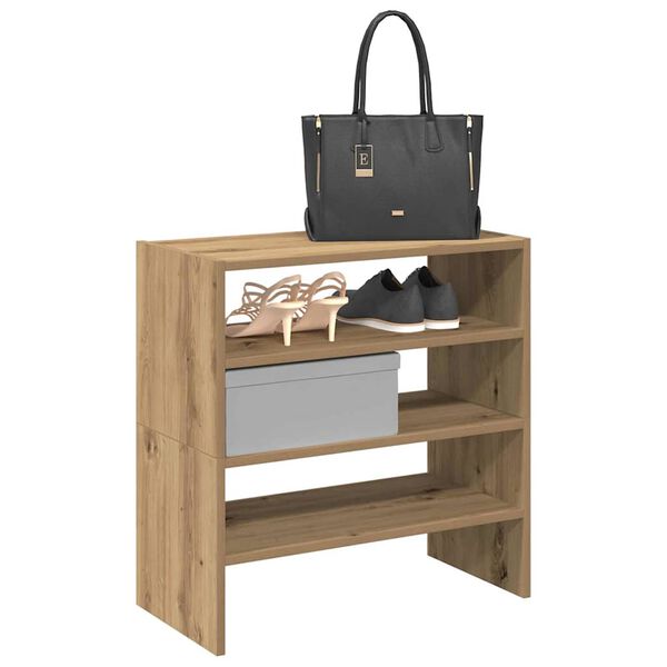 Viser produktbillede 2 af 10