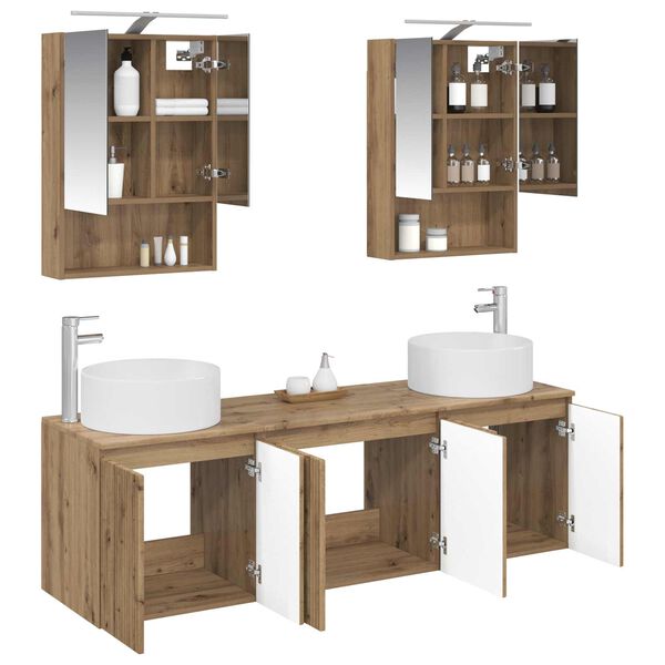 Viser produktbillede 3 af 16