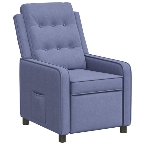 Viser produktbillede 1 af 12