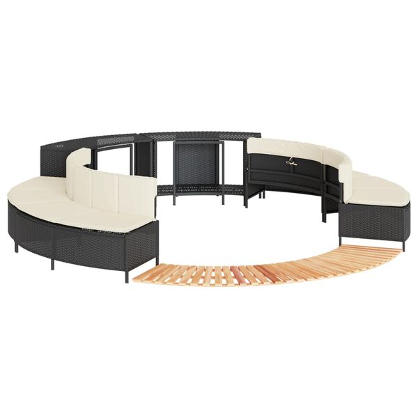 Viser produktbillede 1 af 12