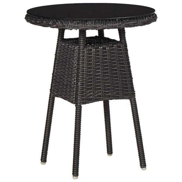 Viser produktbillede 2 af 11
