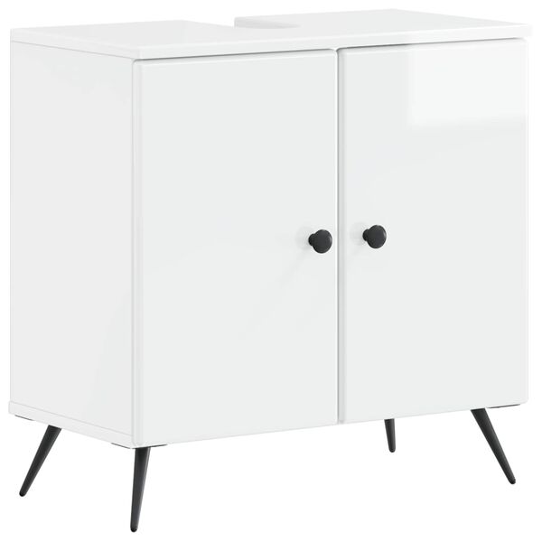 Viser produktbillede 3 af 9