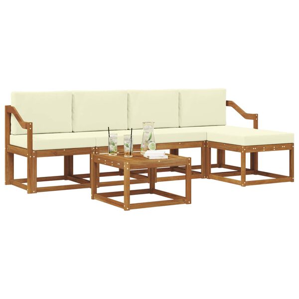 Viser produktbillede 3 af 10