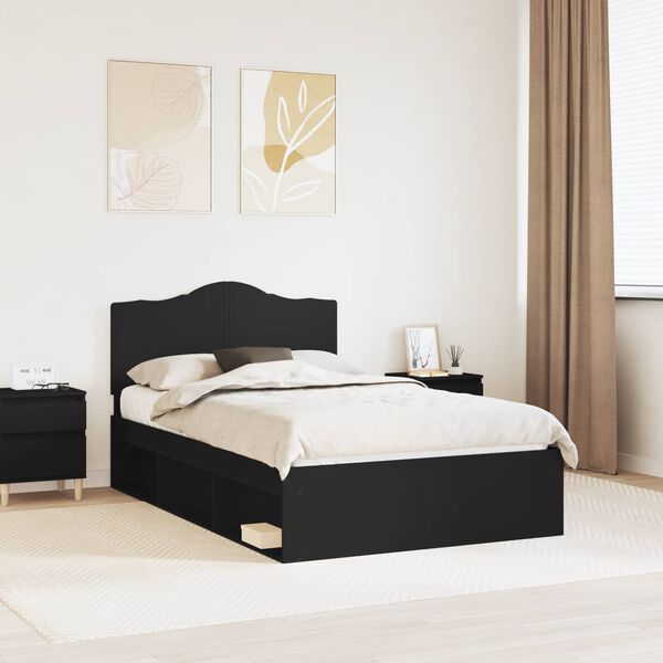 Viser produktbillede 2 af 13