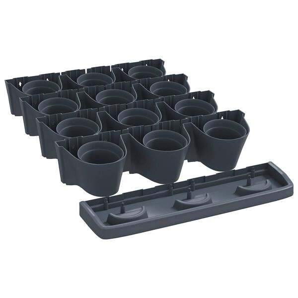 Viser produktbillede 3 af 9