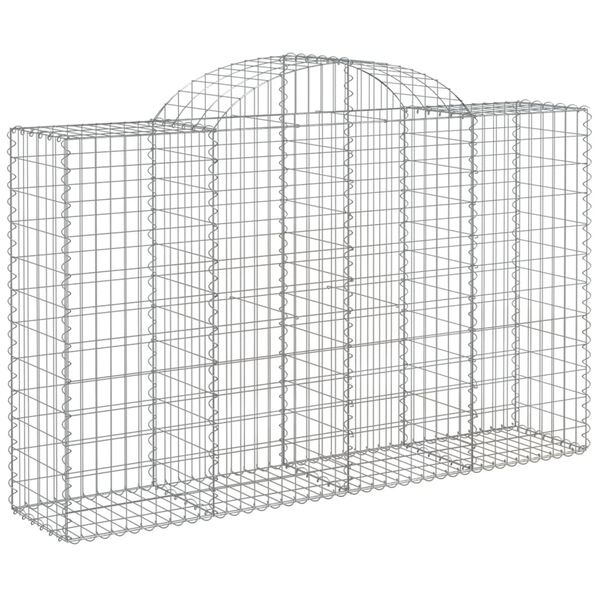 Viser produktbillede 3 af 6