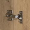 Produktminiaturebillede 11 af 15