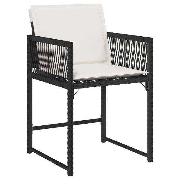Viser produktbillede 3 af 17