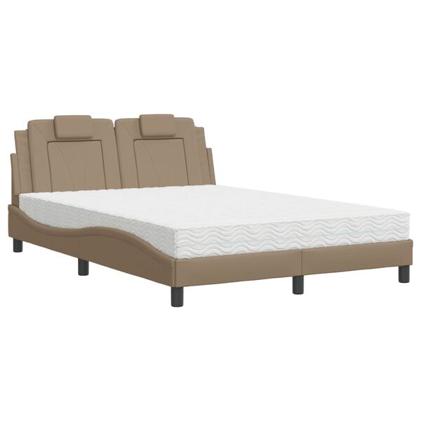 Viser produktbillede 1 af 11