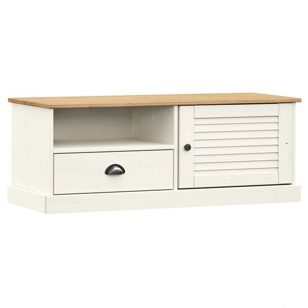 Viser produktbillede 1 af 9