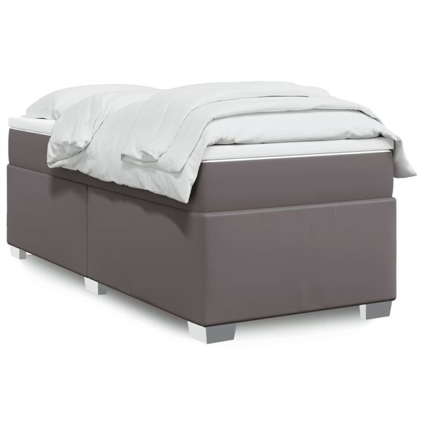 Viser produktbillede 2 af 12