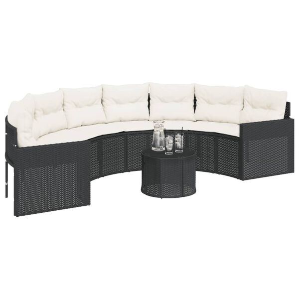 Viser produktbillede 3 af 10