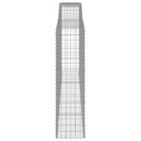 Viser produktbillede 4 af 5