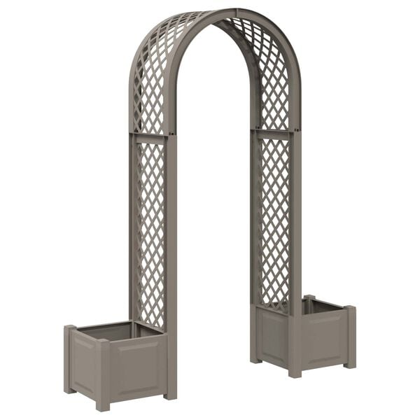Viser produktbillede 1 af 6