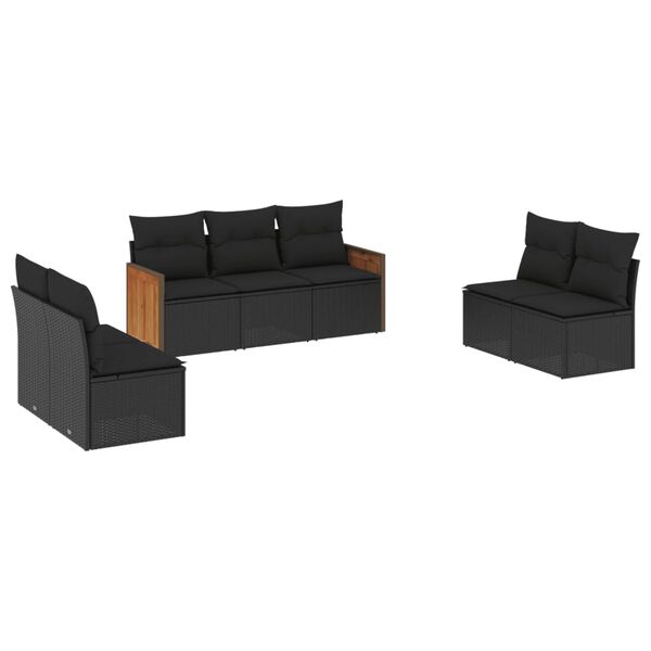 Viser produktbillede 1 af 16