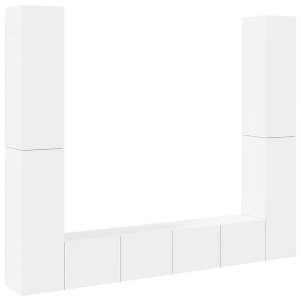 Viser produktbillede 1 af 11