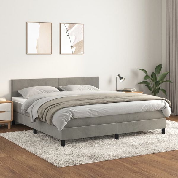 Viser produktbillede 2 af 11