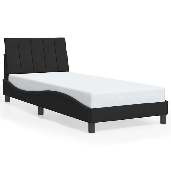 Viser produktbillede 1 af 12