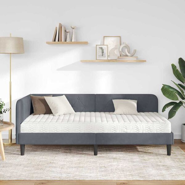 Viser produktbillede 4 af 14