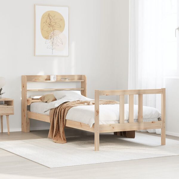 Viser produktbillede 2 af 12